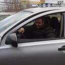 ���������� ������, ���� ������� �������, 40 ���, ������������ ��� ������, ����� � ���������, c�������� ���������, ���������