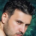  ,   Ilhomjon, 38 ,   ,   