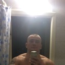 ���������� ��������������, ���� ������� Maksim, 35 ���, ������������ ��� ������