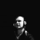 ���������� �������, ���� ������� ��������, 27 ���, ������������ ��� ������, ����� � ���������, c�������� ���������