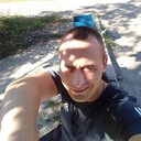 ���������� ������, ���� ������� �����, 41 ���, ������������ ��� ����� � ���������, c�������� ���������