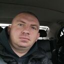 ���������� �����, ���� ������� �����, 41 ���, ������������ ��� ������, ����� � ���������, c�������� ���������