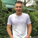 ���������� �����, ���� ������� �������, 26 ���, ������������ ��� c�������� ���������