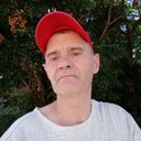 Harcourt,   , 38 ,   ,   , c 