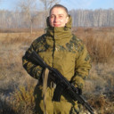 ���������� ������, ���� ������� ������, 38 ���, ������������ ��� ������, ����� � ���������, c�������� ���������