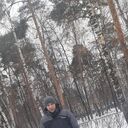 ���������� �����������, ���� ������� �����, 43 ����, ������������ ��� ������, ����� � ���������