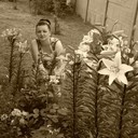 ���������� �����, ���� ������� ����, 39 ���, ������������ ��� ������, ����� � ���������, c�������� ���������