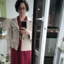 ���������� �����-���������, ���� ������� �������, 35 ���, ������������ ��� ������, ����� � ���������