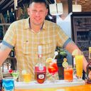 ���������� ������, ���� ������� ������, 48 ���, ������������ ��� ������, ����� � ���������