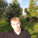 ���������� ������, ���� ������� ����, 39 ���, ������������ ��� ������, ����� � ���������, c�������� ���������