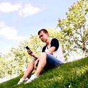 ���������� ���������, ���� ����� �����, 21 ���, ������������ ��� ������, ����� � ���������