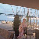  ,   , 50 ,   c 
