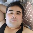 ���������� ������, ���� ������� Alimatov, 40 ���, ������������ ��� ������, ����� � ���������