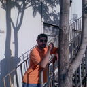  ,   EDO 55790444, 42 ,   ,   , c 