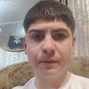  ,   , 31 ,   ,   , c , 