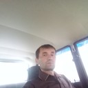 ���������� ������������, ���� ������� ����, 50 ���, ������������ ��� ������, ����� � ���������, c�������� ���������