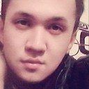 ���������� �������, ���� ������� Medet, 36 ���, ������������ ��� ������, ����� � ���������, c�������� ���������