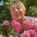 ���������� �������, ���� ������� �����, 47 ���, ������������ ��� ������, ����� � ���������, c�������� ���������, ���������