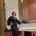 ���������� ������, ���� ������� Elena, 45 ���, ������������ ��� ����� � ���������, c�������� ���������