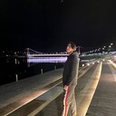  ,   , 23 ,   ,   , c 