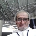  --,   , 61 ,   ,   , c 