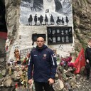 ���������� ���������, ���� ������� ������, 37 ���, ������������ ��� c�������� ���������