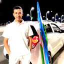 ���������� �������, ���� ������� �����, 29 ���, ������������ ��� ������, ����� � ���������