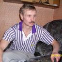  ,   Pilligrim61, 64 ,   