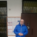  ,   , 62 ,   ,   