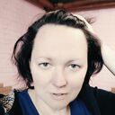  -,   , 47 ,   ,   , c , 