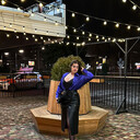 ���������� ������-��-����, ���� ������� ������, 26 ���, ������������ ��� ����� � ���������, c�������� ���������