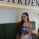  --,   , 23 ,   ,   , 