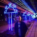  ,   , 29 ,   ,   