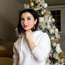 ���������� ������, ���� ������� �����, 33 ����, ������������ ��� ������, ����� � ���������