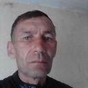  ,   , 51 ,   ,   , c , 