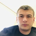 ���������� �����������, ���� ������� ����, 30 ���, ������������ ��� ������, ����� � ���������, c�������� ���������, ���������