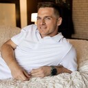 ���������� ������, ���� ������� �����, 36 ���, ������������ ��� c�������� ���������