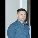 ���������� �������, ���� ������� �������, 32 ����, ������������ ��� ������, ����� � ���������