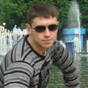  ,   , 40 ,  