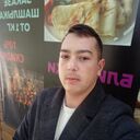  ,   Viktor, 24 ,   c , 