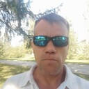 ���������� ������, ���� ������� ����, 47 ���, ������������ ��� ������, ����� � ���������, c�������� ���������