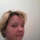  ,   , 46 ,     , c 
