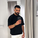 ���������� ������, ���� ������� Hilmi, 39 ���, ������������ ��� ������, ����� � ���������