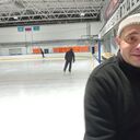 ���������� ��������, ���� ������� ����, 40 ���, ������������ 