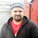  ,   , 54 ,     , c 
