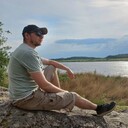 ���������� �����-���������, ���� ������� �����, 37 ���, ������������ ��� ����� � ���������, c�������� ���������