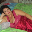  ,   , 51 ,  