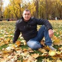  ,   Andrey, 45 ,     , c 