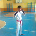  ,   Fuji Yamura, 34 ,     , c , 