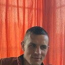 ���������� �����-���������, ���� ������� �����, 42 ����, ������������ ��� ������, ����� � ���������